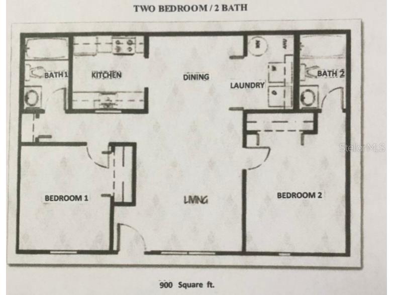 2360 SW Archer Road #810 Gainesville FL 32608 GC538315 image15