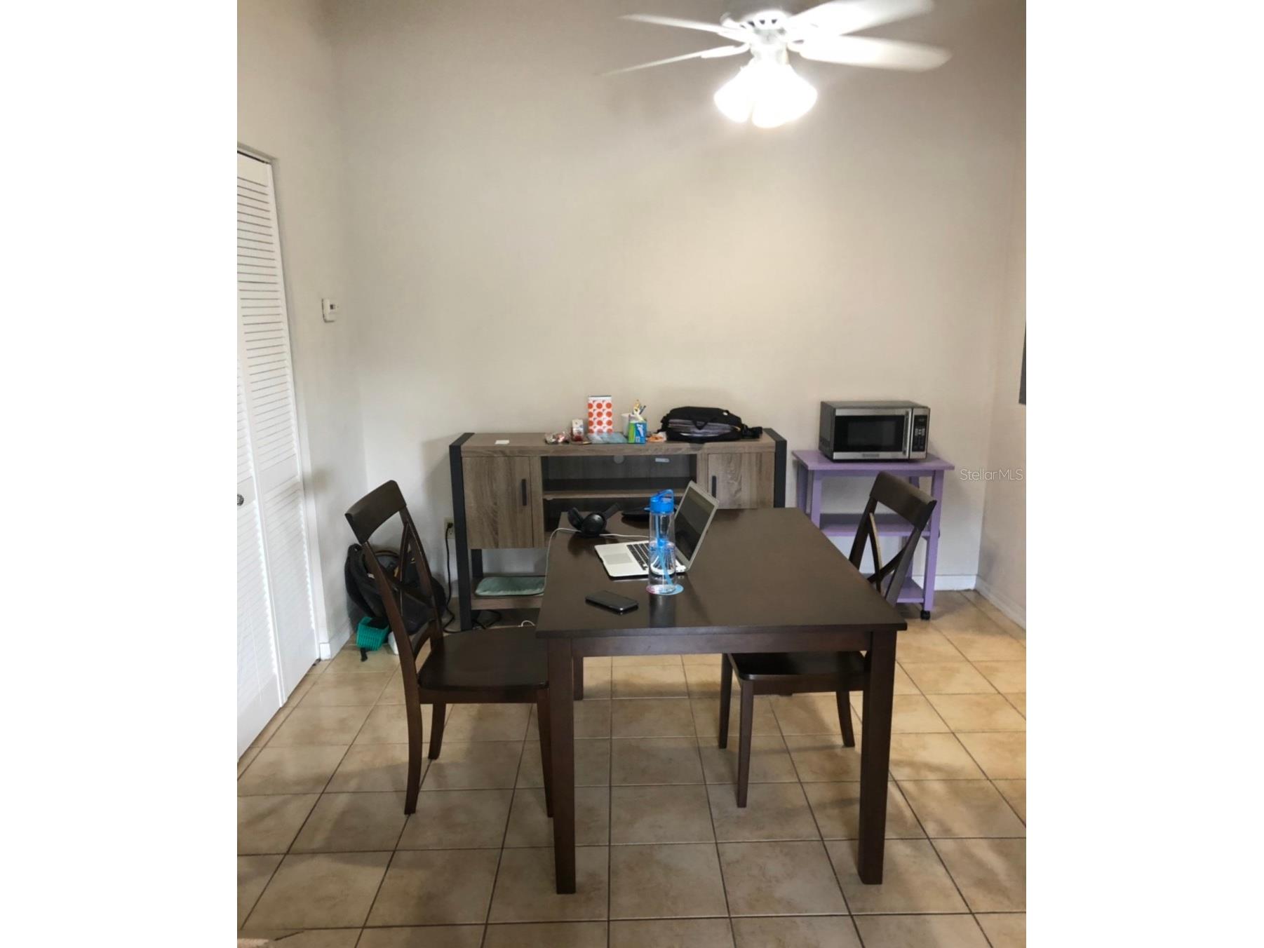 2360 SW Archer Road #810 Gainesville FL 32608 GC538315 image3