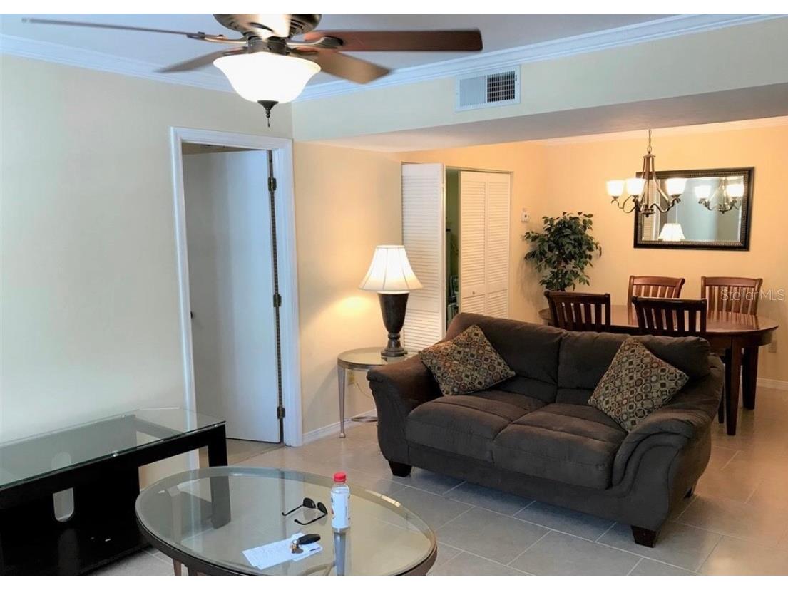 2360 SW Archer Road #810 Gainesville FL 32608 GC538315 image6