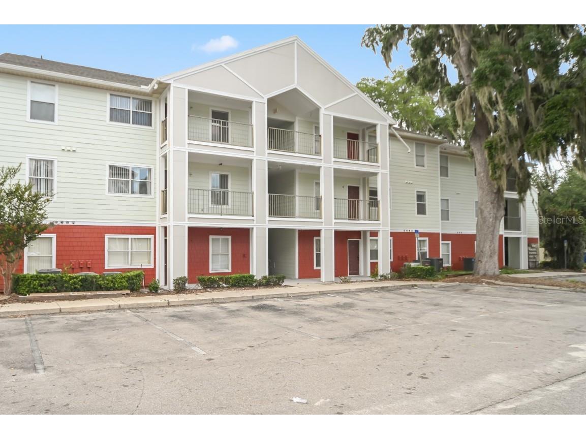 2360 SW Archer Road #904 Gainesville FL 32608 GC523548 image1