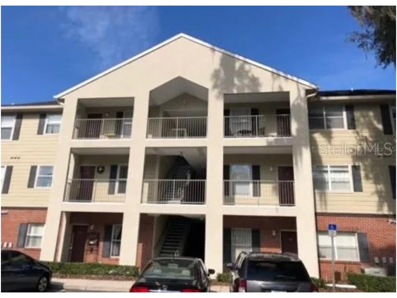 2360 SW Archer Road #907 Gainesville FL 32608 GC538510 image1