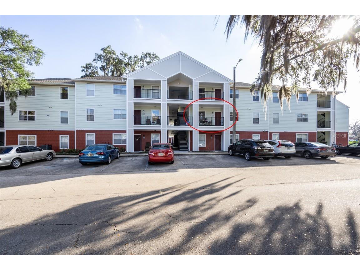 2360 SW Archer Road #914 Gainesville FL 32608 GC528436 image1