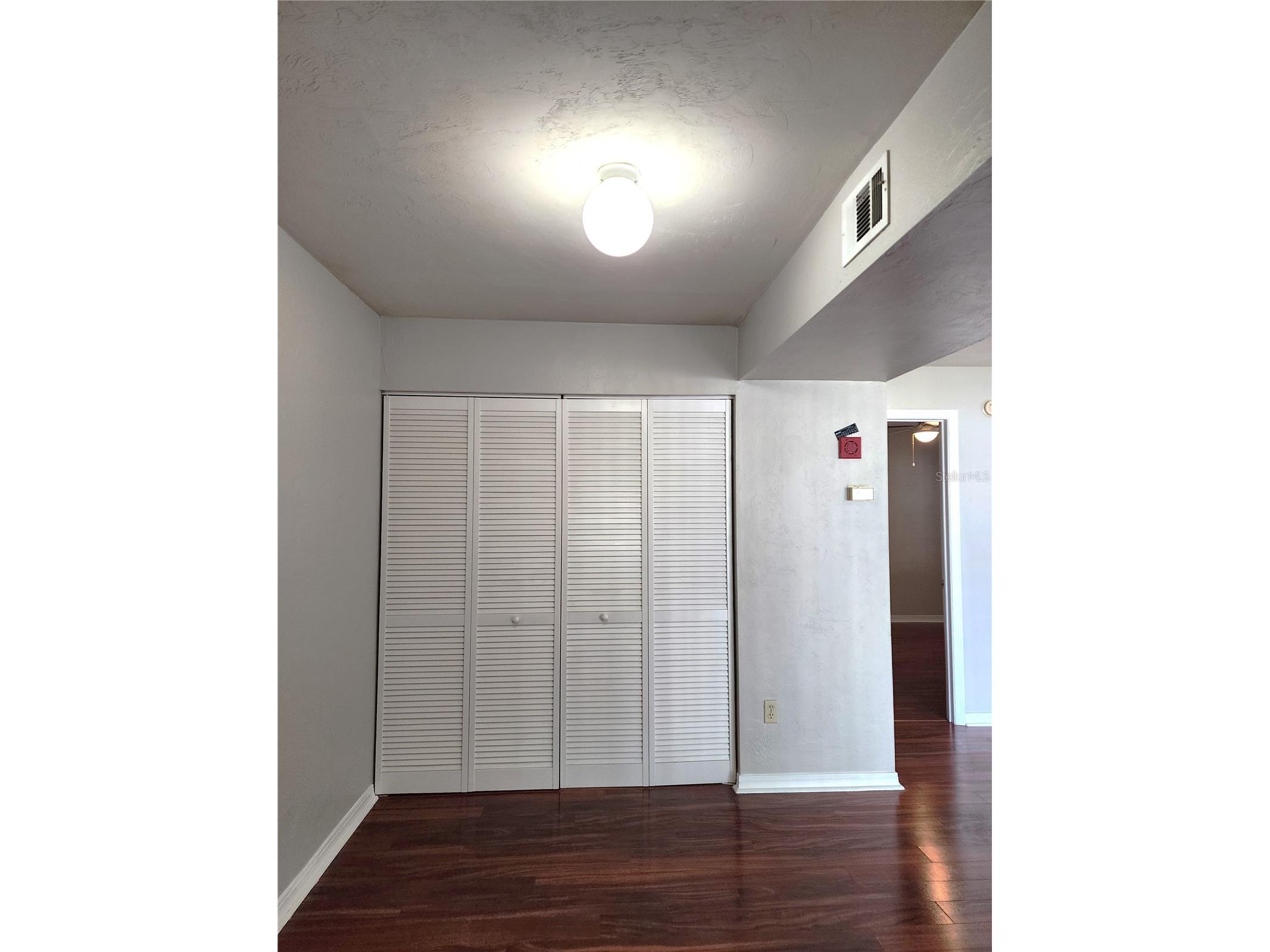 2360 SW Archer Road SW #205 Gainesville FL 32608 GC538505 image10