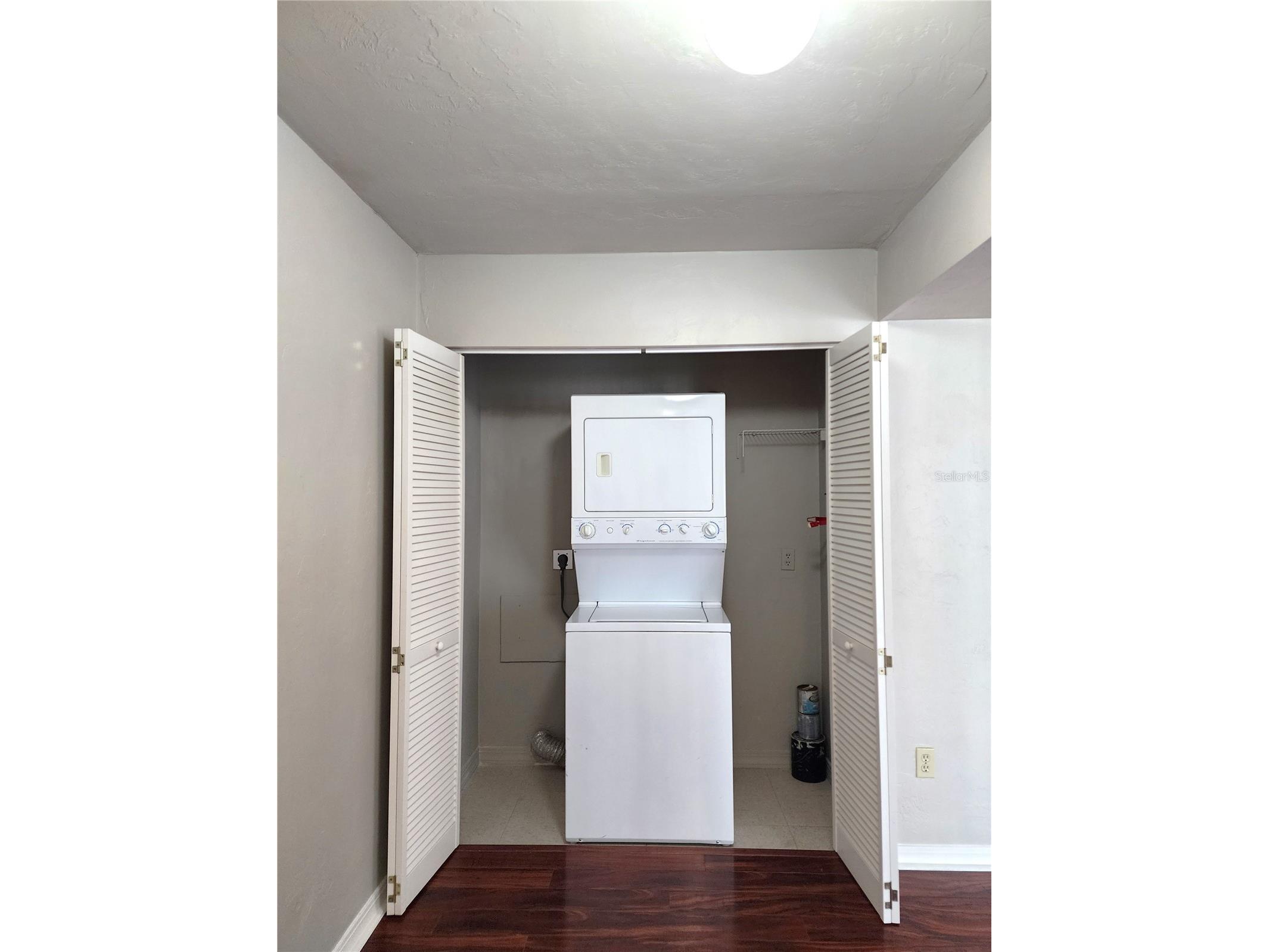 2360 SW Archer Road SW #205 Gainesville FL 32608 GC538505 image11