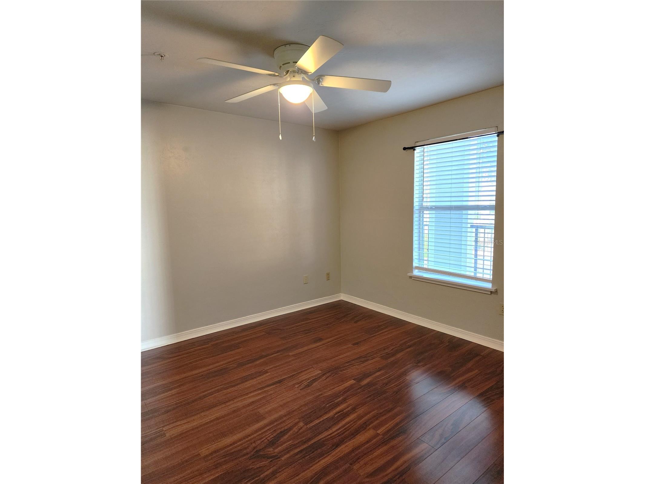 2360 SW Archer Road SW #205 Gainesville FL 32608 GC538505 image12