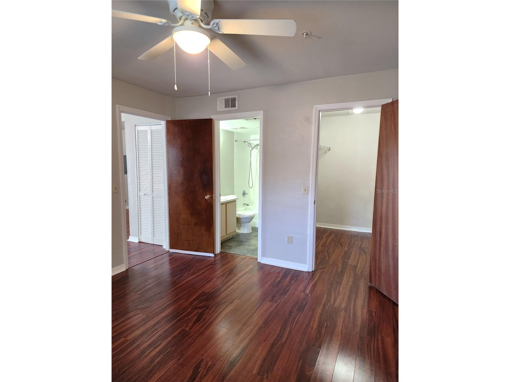 2360 SW Archer Road SW #205 Gainesville FL 32608 GC538505 image13