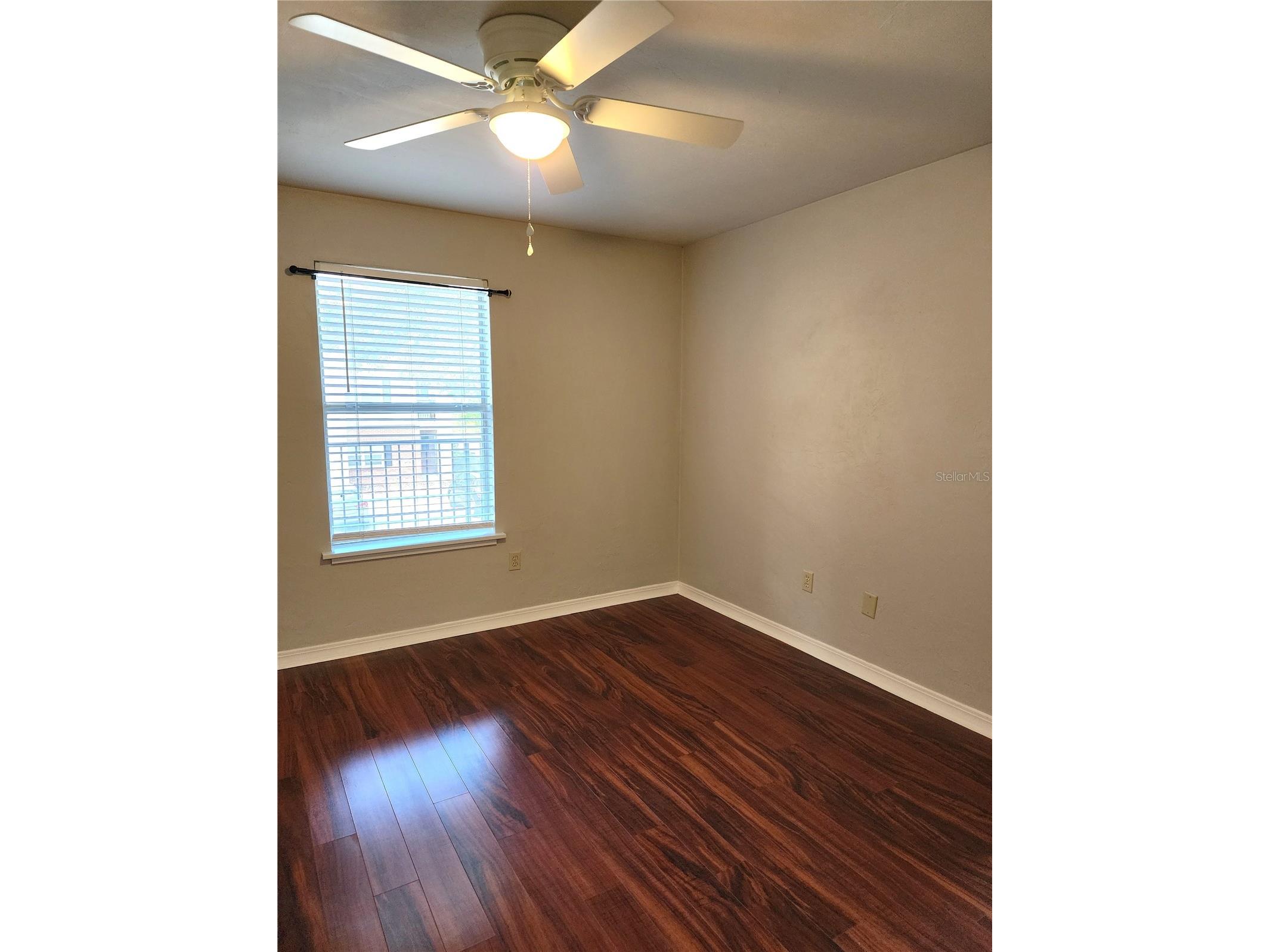 2360 SW Archer Road SW #205 Gainesville FL 32608 GC538505 image14