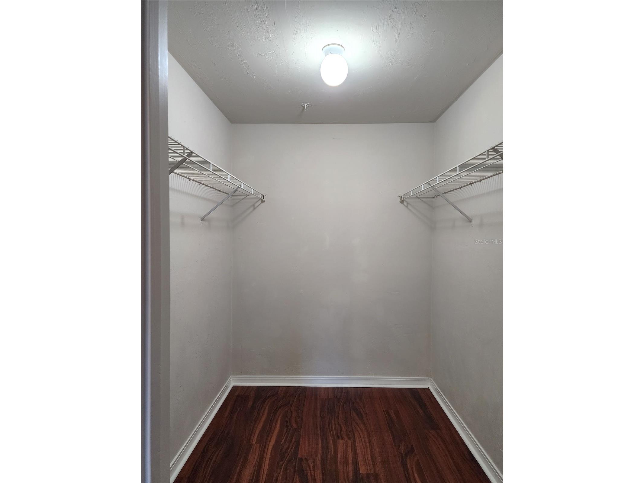 2360 SW Archer Road SW #205 Gainesville FL 32608 GC538505 image15