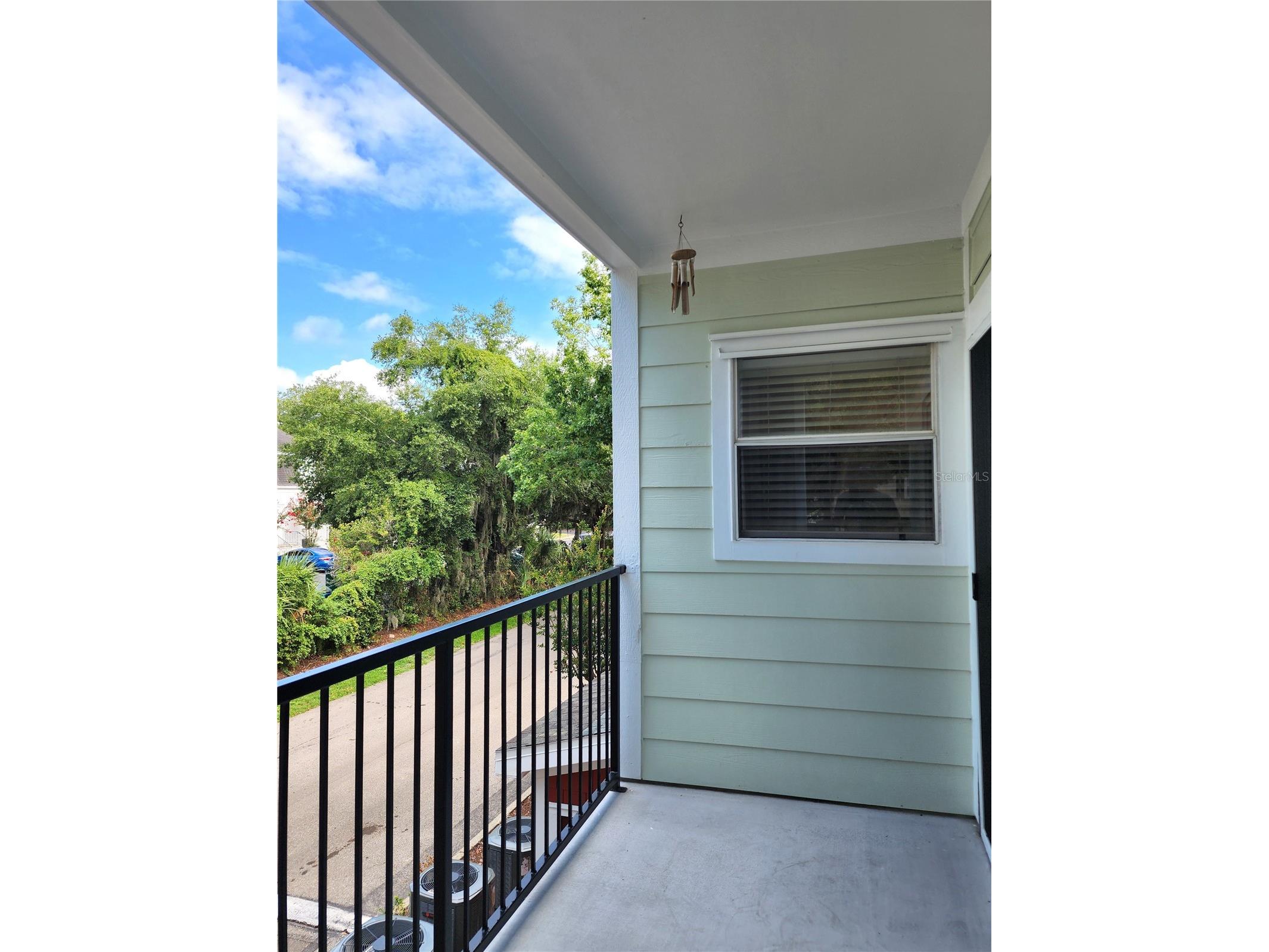 2360 SW Archer Road SW #205 Gainesville FL 32608 GC538505 image17