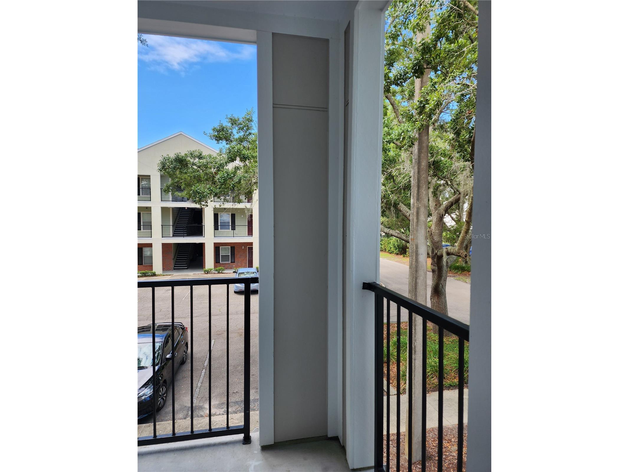 2360 SW Archer Road SW #205 Gainesville FL 32608 GC538505 image18