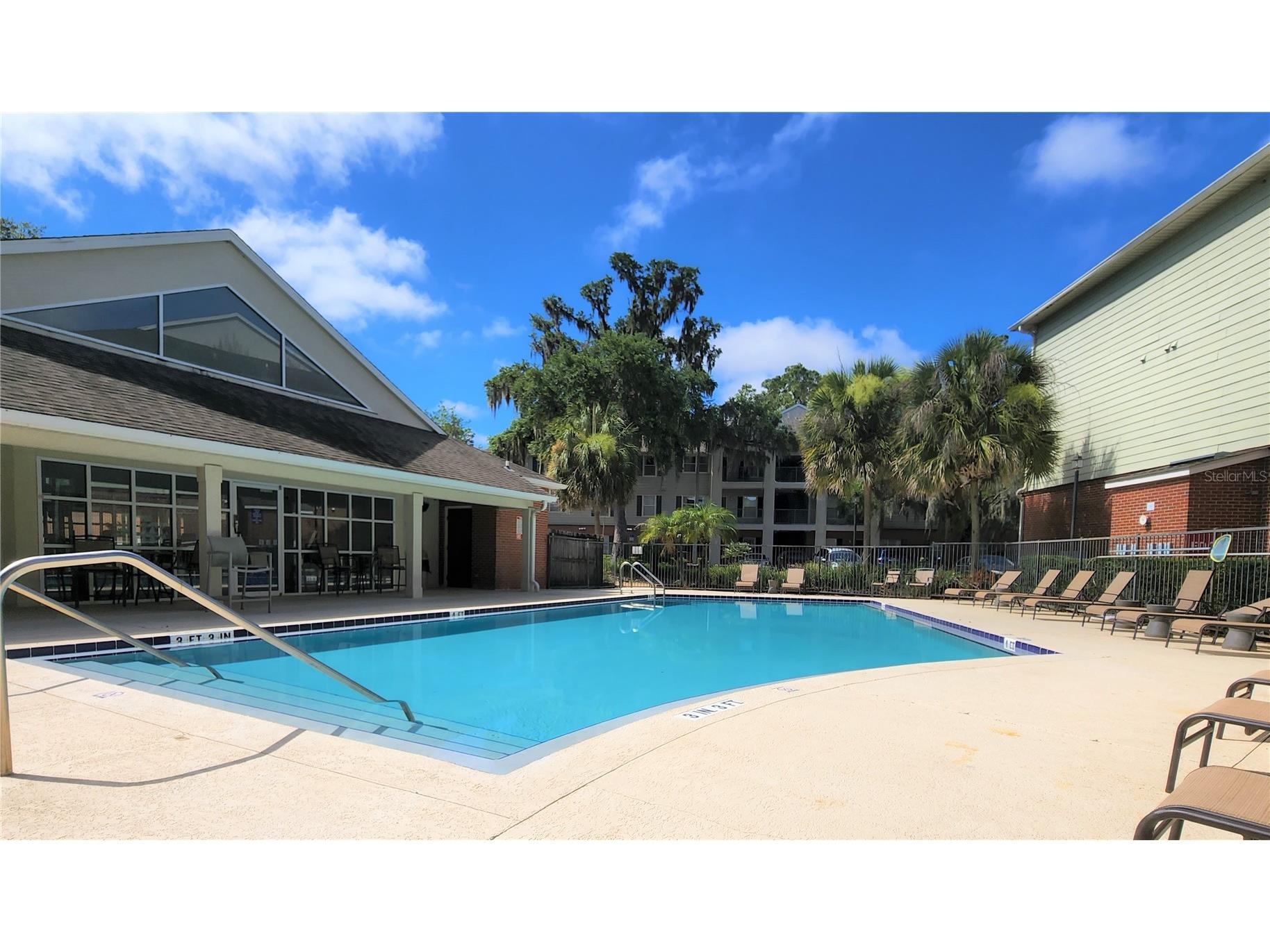 2360 SW Archer Road SW #205 Gainesville FL 32608 GC538505 image19