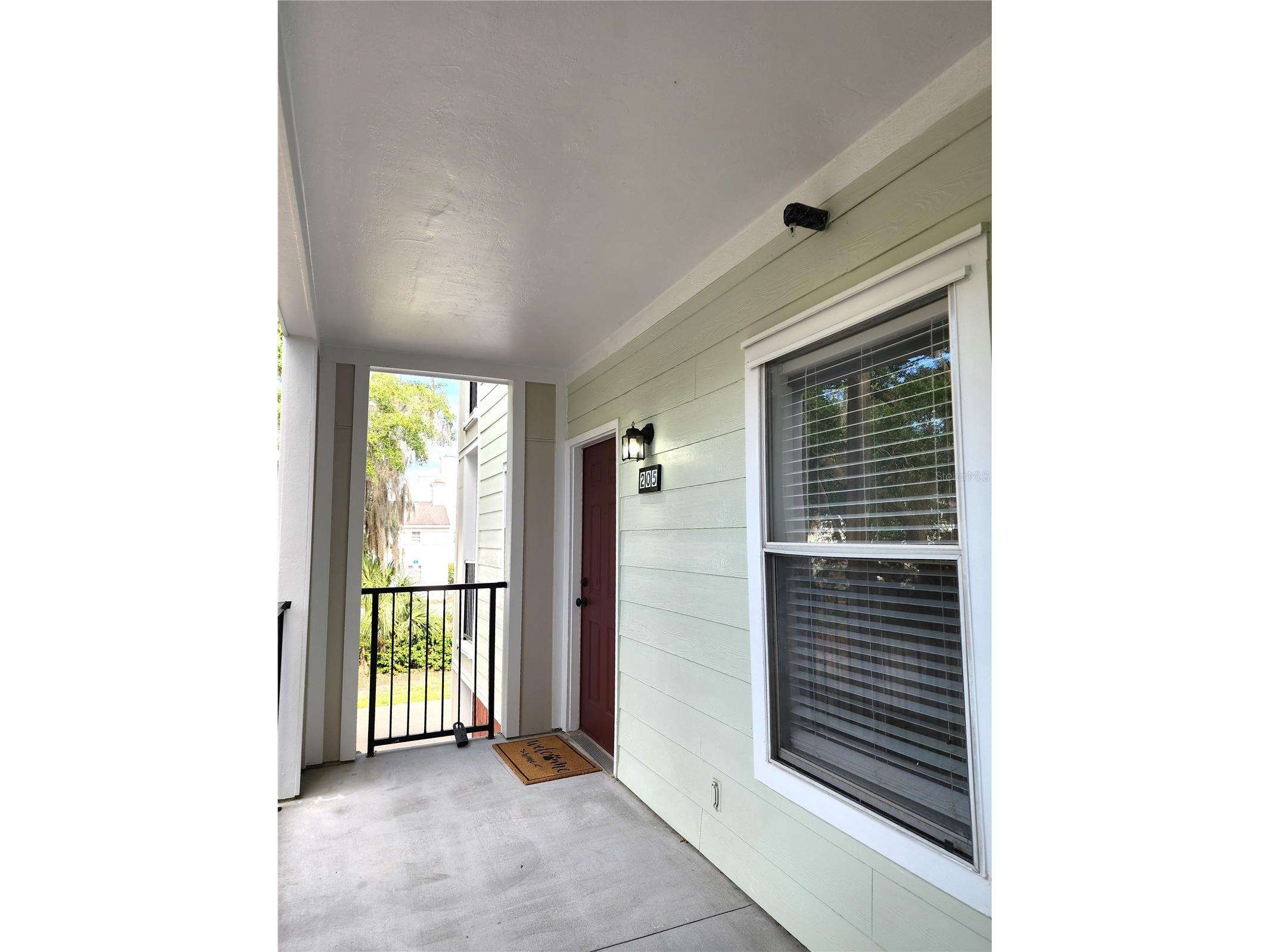 2360 SW Archer Road SW #205 Gainesville FL 32608 GC538505 image2