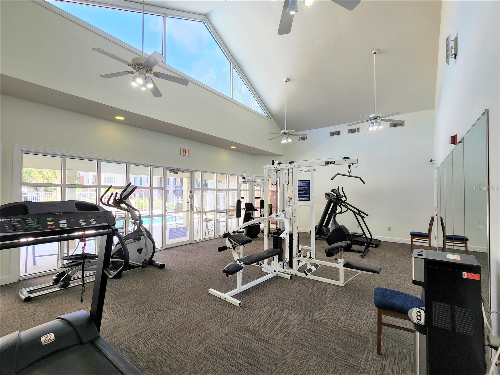 2360 SW Archer Road SW #205 Gainesville FL 32608 GC538505 image20