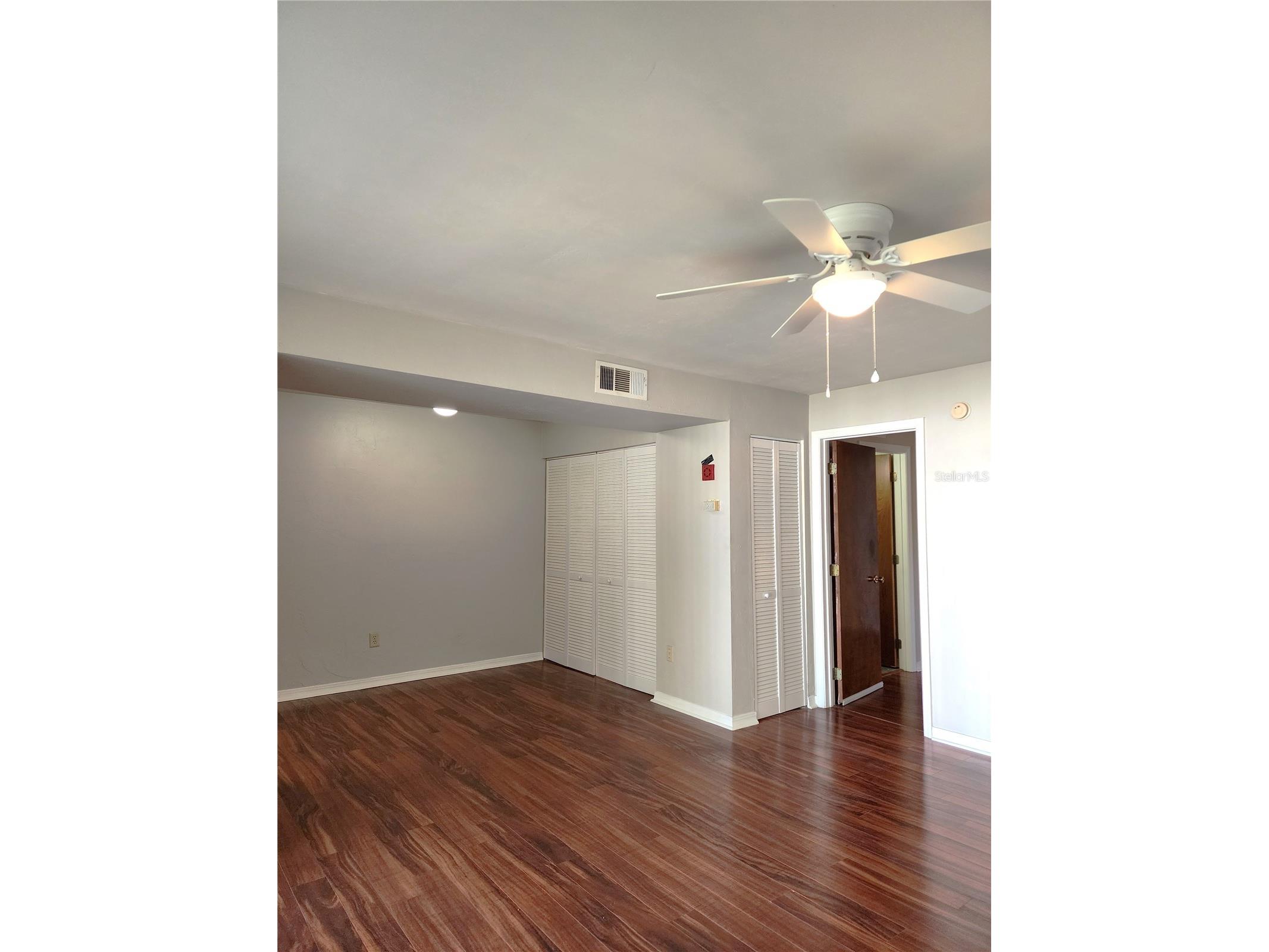 2360 SW Archer Road SW #205 Gainesville FL 32608 GC538505 image3