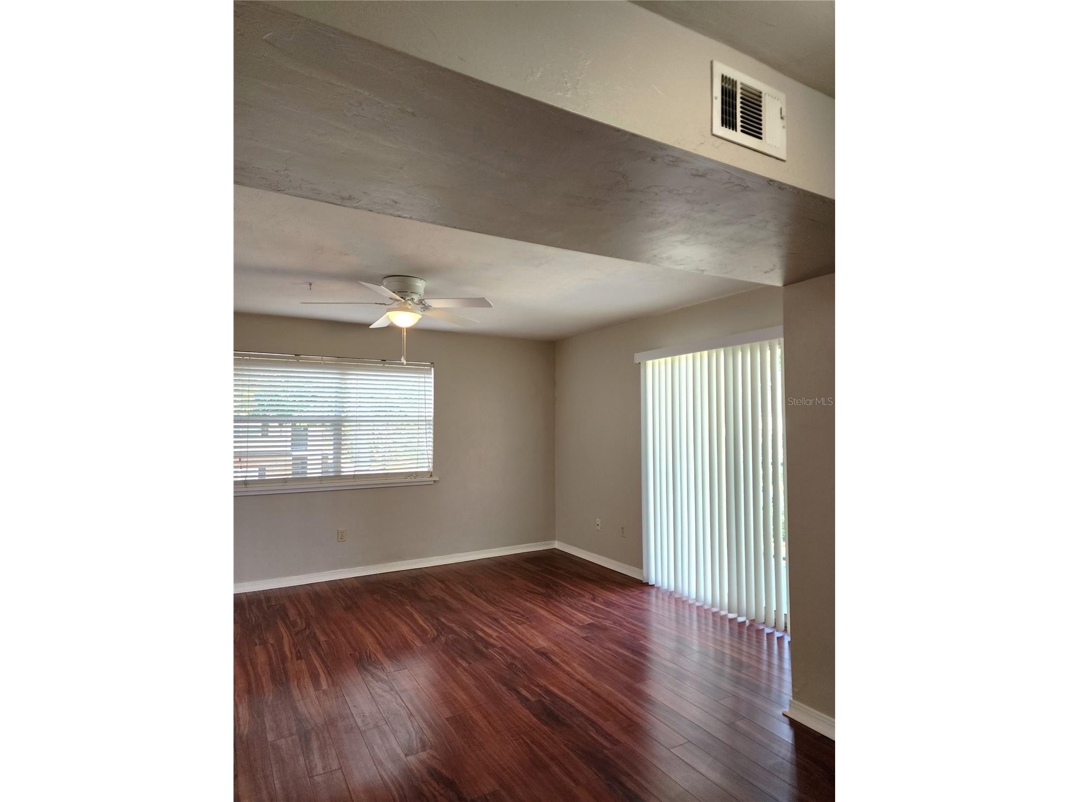 2360 SW Archer Road SW #205 Gainesville FL 32608 GC538505 image5