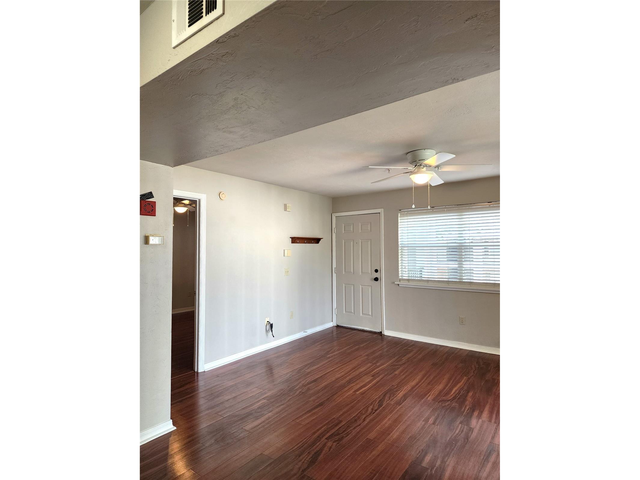 2360 SW Archer Road SW #205 Gainesville FL 32608 GC538505 image6