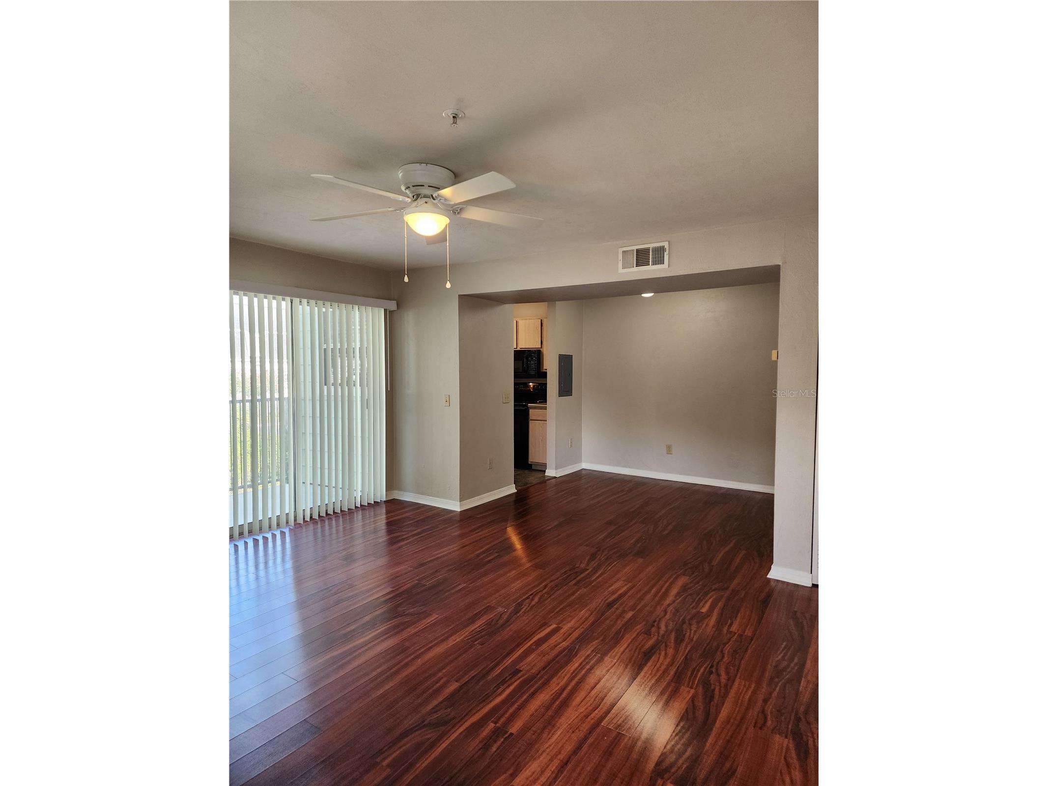 2360 SW Archer Road SW #205 Gainesville FL 32608 GC538505 image7