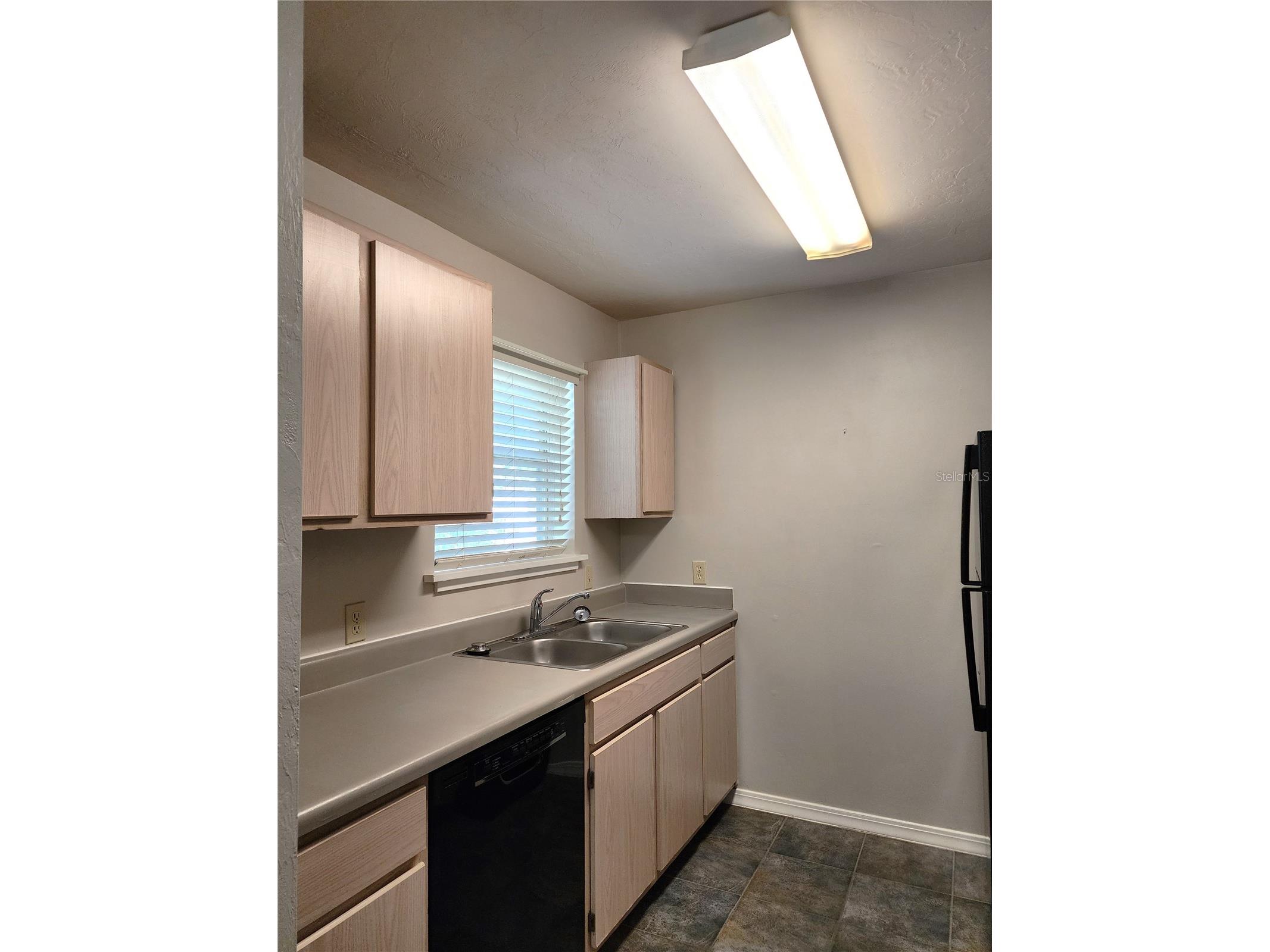 2360 SW Archer Road SW #205 Gainesville FL 32608 GC538505 image8