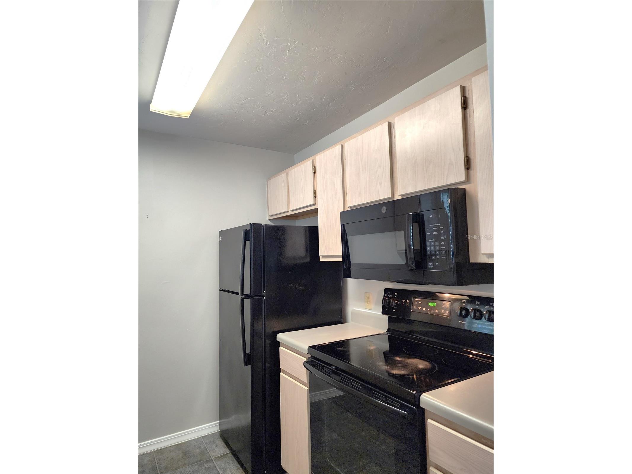 2360 SW Archer Road SW #205 Gainesville FL 32608 GC538505 image9