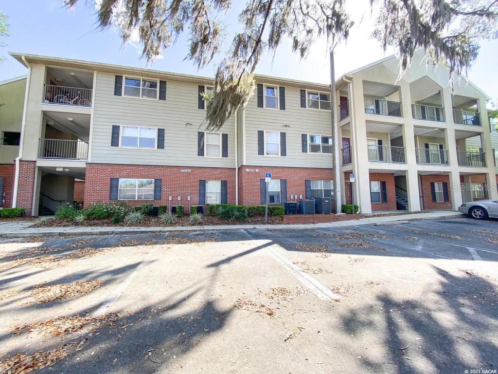 2360 SW Archer Road #717 Gainesville FL 32608 GC448306 image1