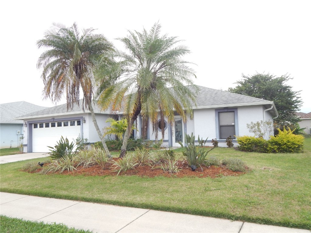 2360 Sweetwater Boulevard Saint Cloud FL 34772 S5097946 image1