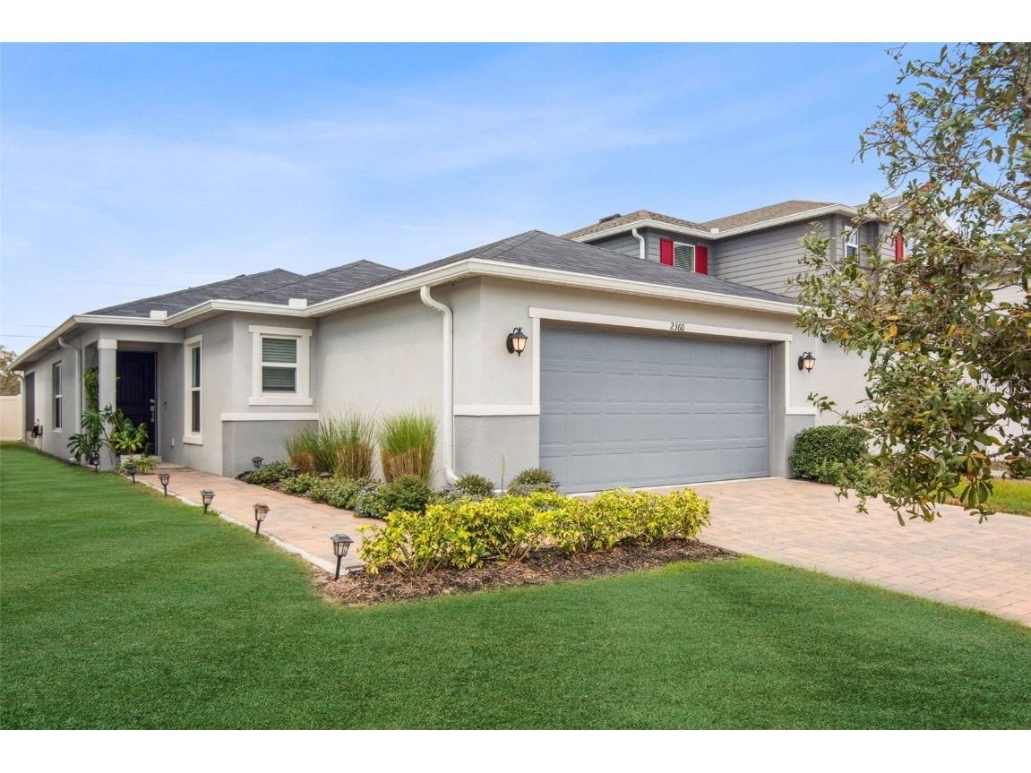 2360 Twin Flower Lane Sanford FL 32771 O6184790 image1