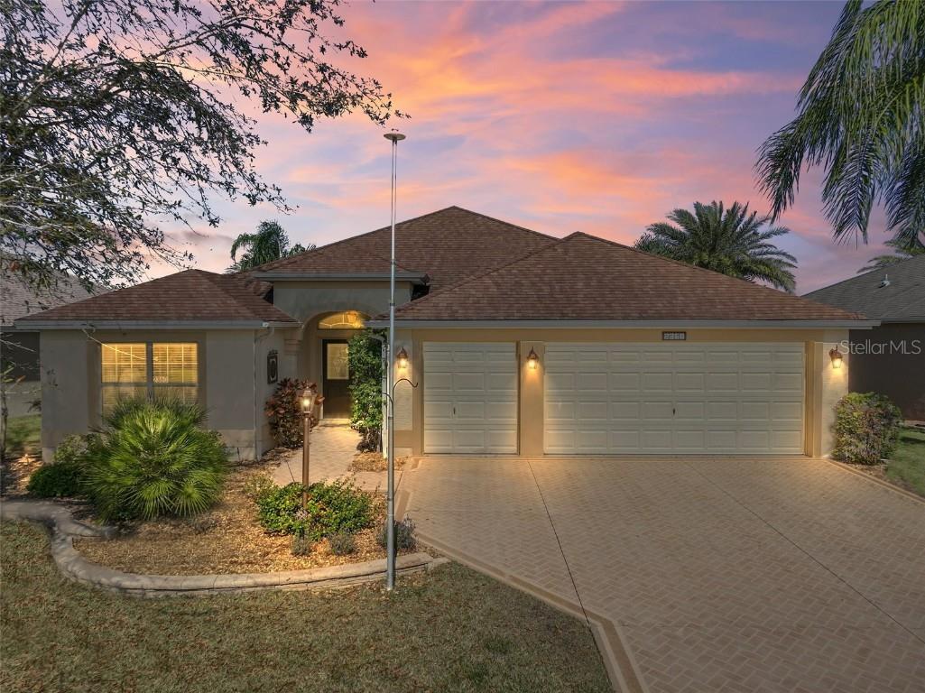 2360 Unity Terrace The Villages FL 32162 G5093698 image1