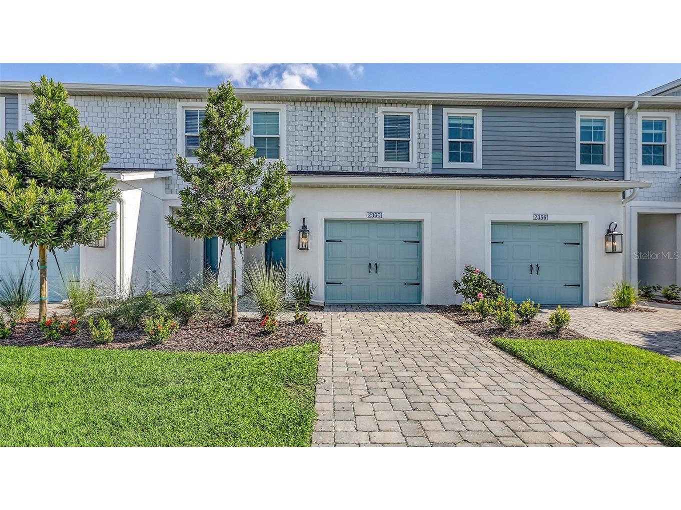 2360 Washington Palm Court Bradenton FL 34212 A4644099 image1