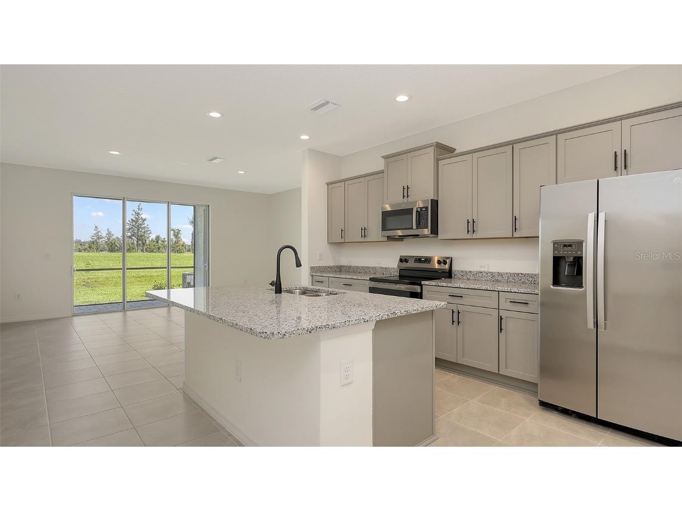 2360 Washington Palm Court Bradenton FL 34212 A4644099 image10