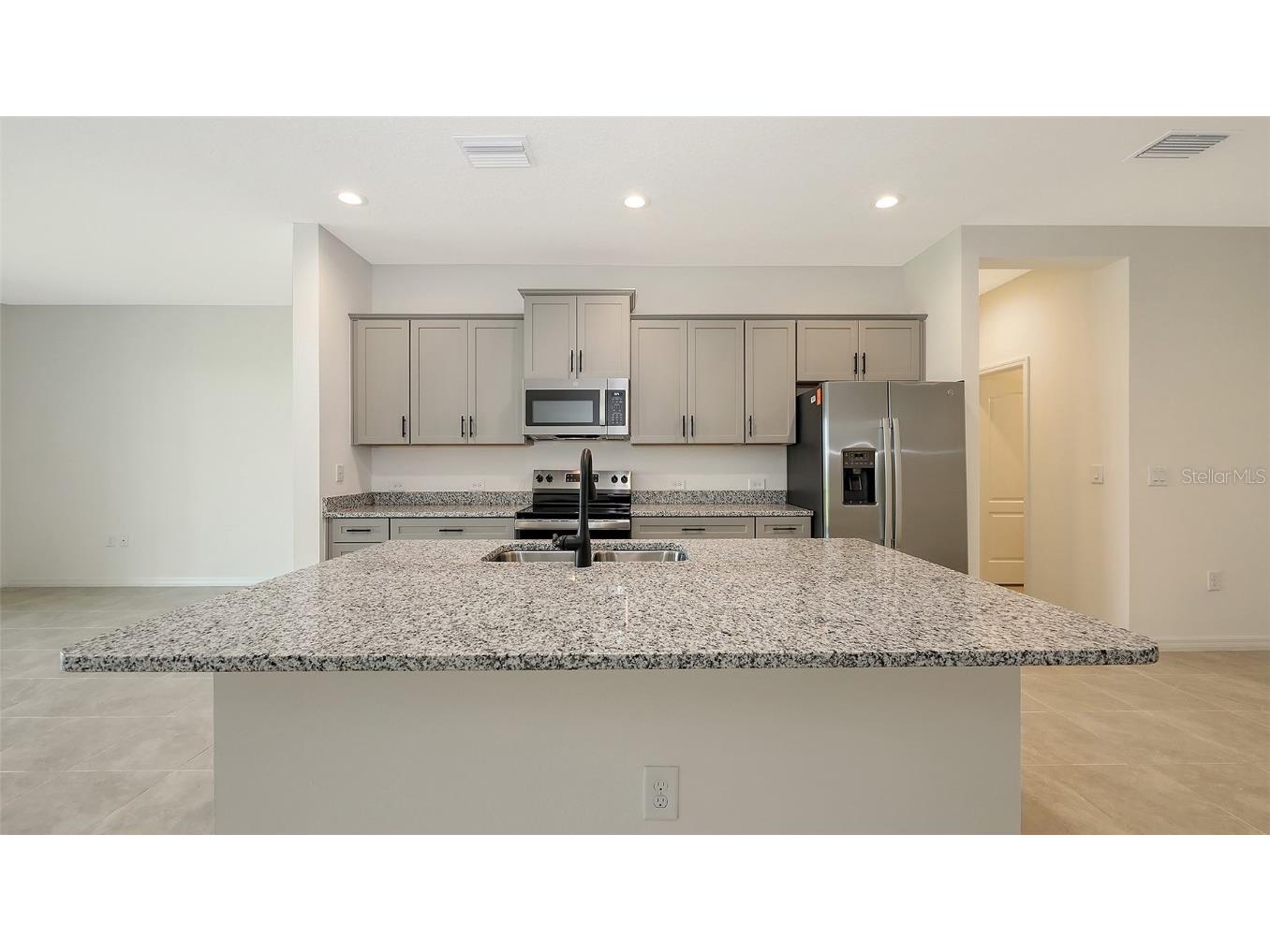 2360 Washington Palm Court Bradenton FL 34212 A4644099 image11