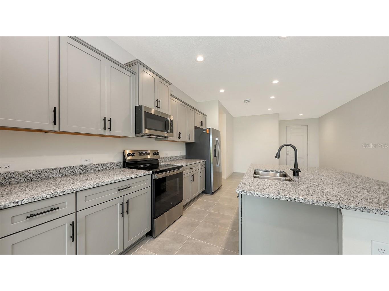 2360 Washington Palm Court Bradenton FL 34212 A4644099 image13