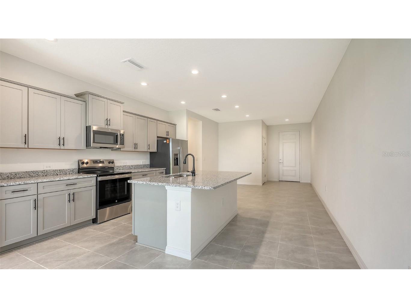 2360 Washington Palm Court Bradenton FL 34212 A4644099 image14