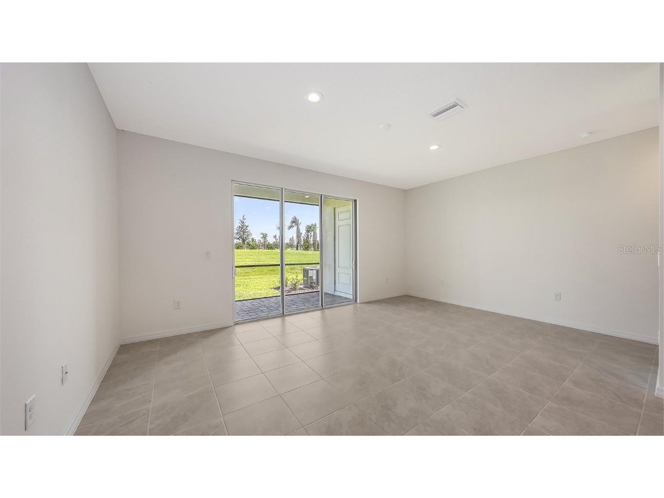 2360 Washington Palm Court Bradenton FL 34212 A4644099 image15