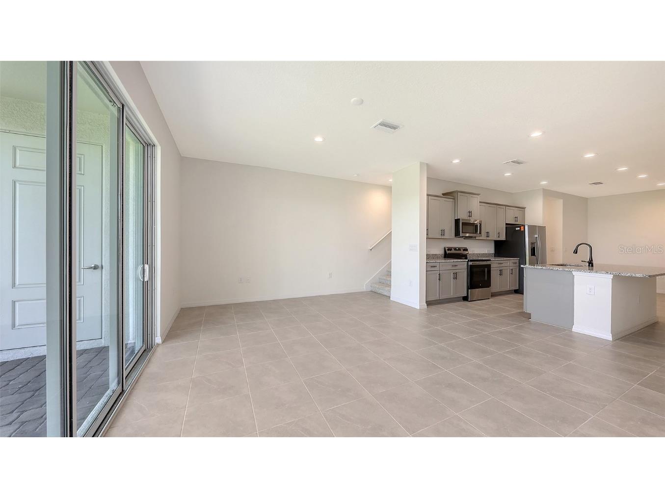 2360 Washington Palm Court Bradenton FL 34212 A4644099 image16