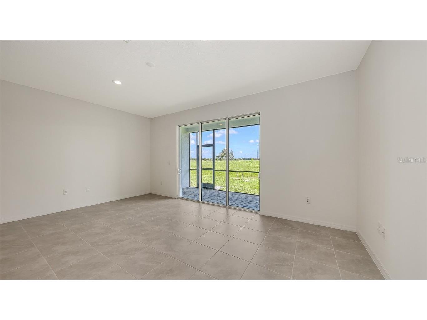 2360 Washington Palm Court Bradenton FL 34212 A4644099 image17