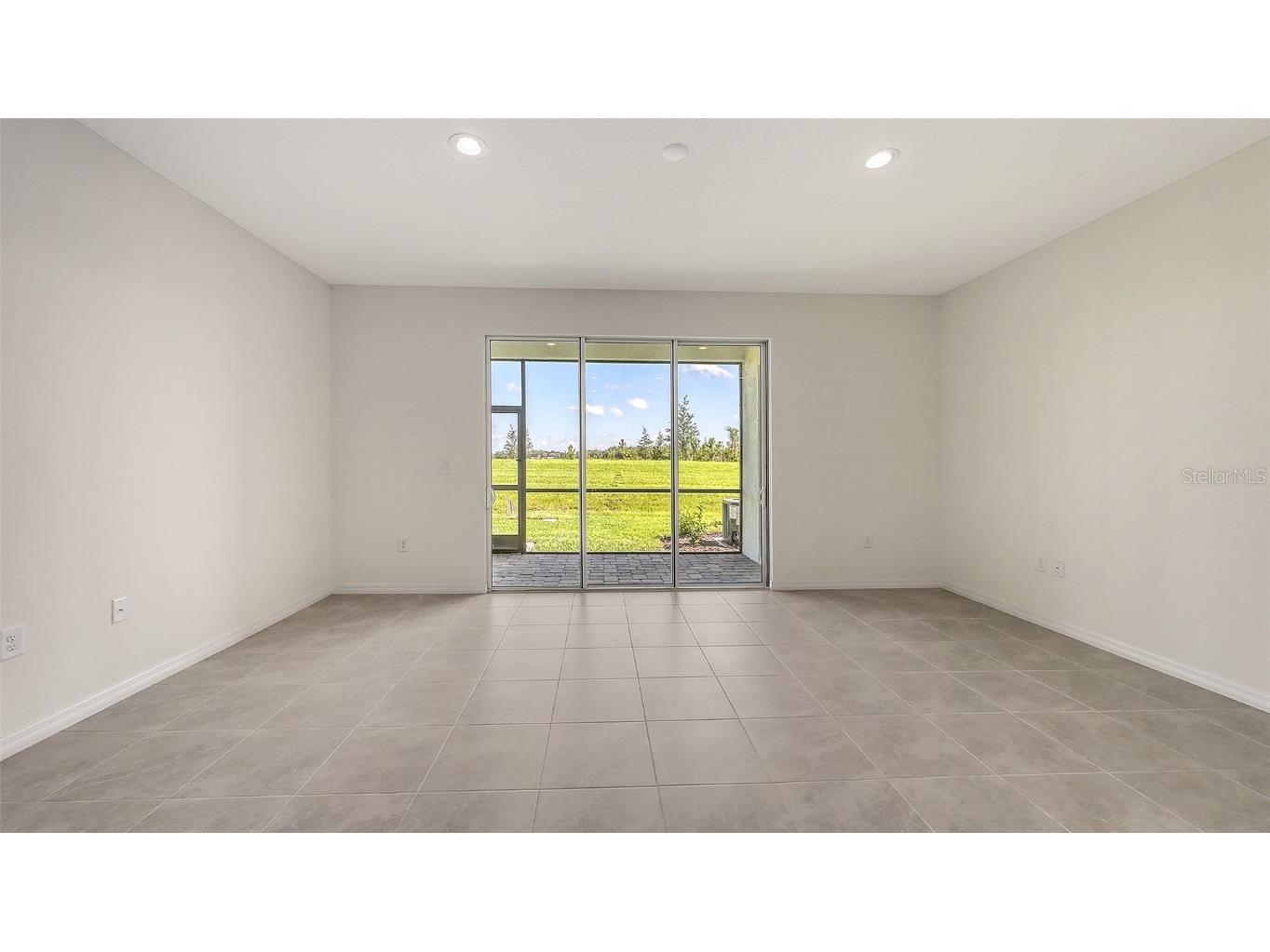 2360 Washington Palm Court Bradenton FL 34212 A4644099 image18