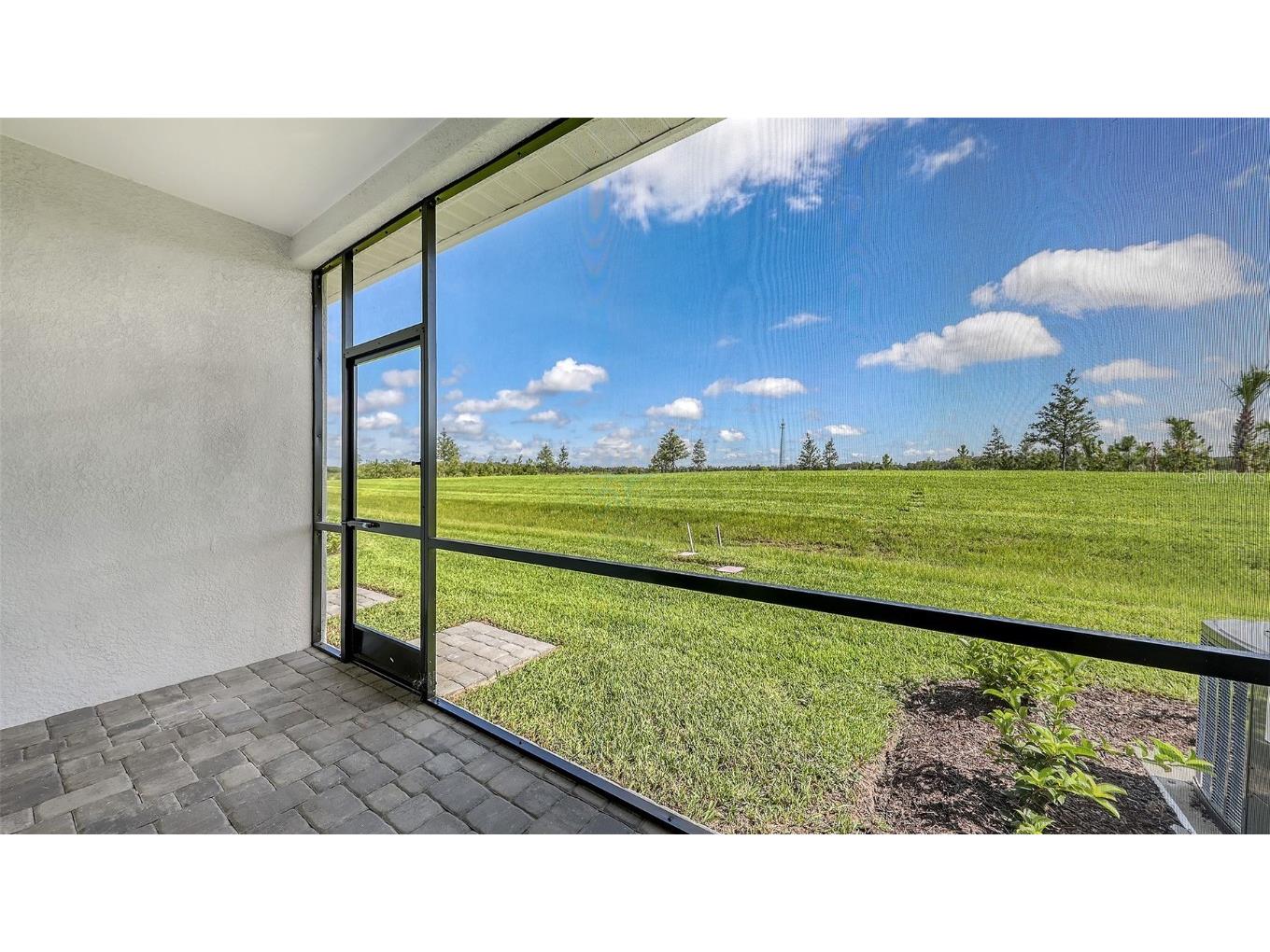 2360 Washington Palm Court Bradenton FL 34212 A4644099 image19