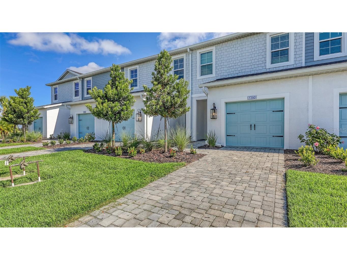 2360 Washington Palm Court Bradenton FL 34212 A4644099 image2