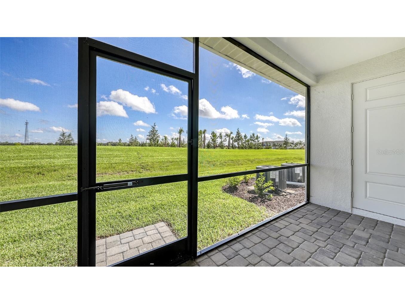 2360 Washington Palm Court Bradenton FL 34212 A4644099 image20