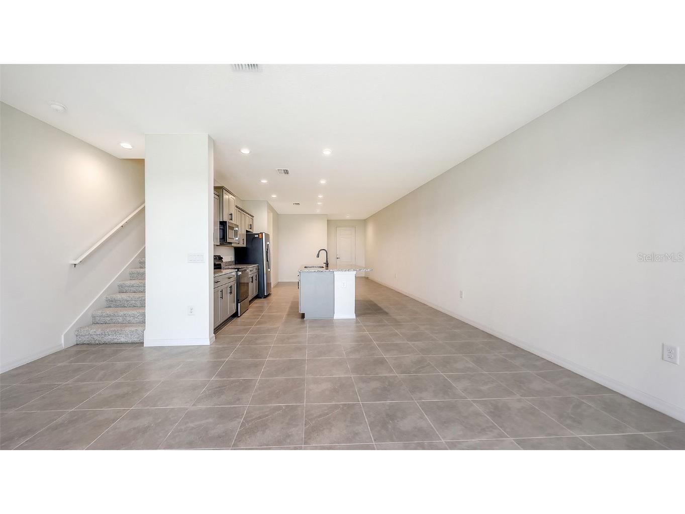 2360 Washington Palm Court Bradenton FL 34212 A4644099 image21