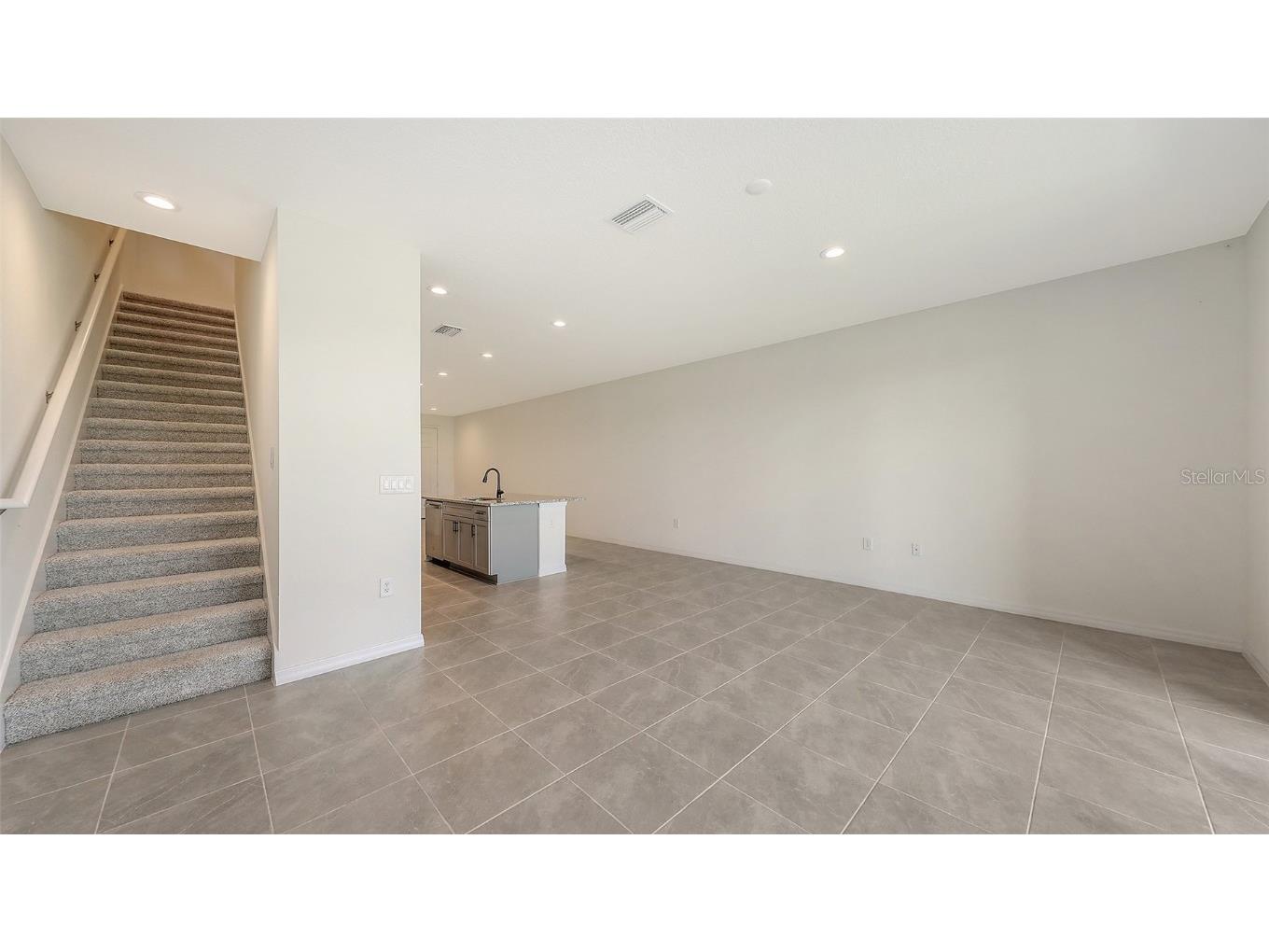 2360 Washington Palm Court Bradenton FL 34212 A4644099 image23