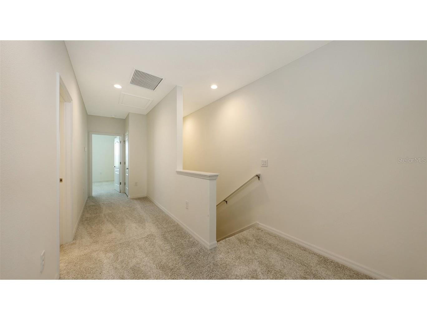 2360 Washington Palm Court Bradenton FL 34212 A4644099 image24