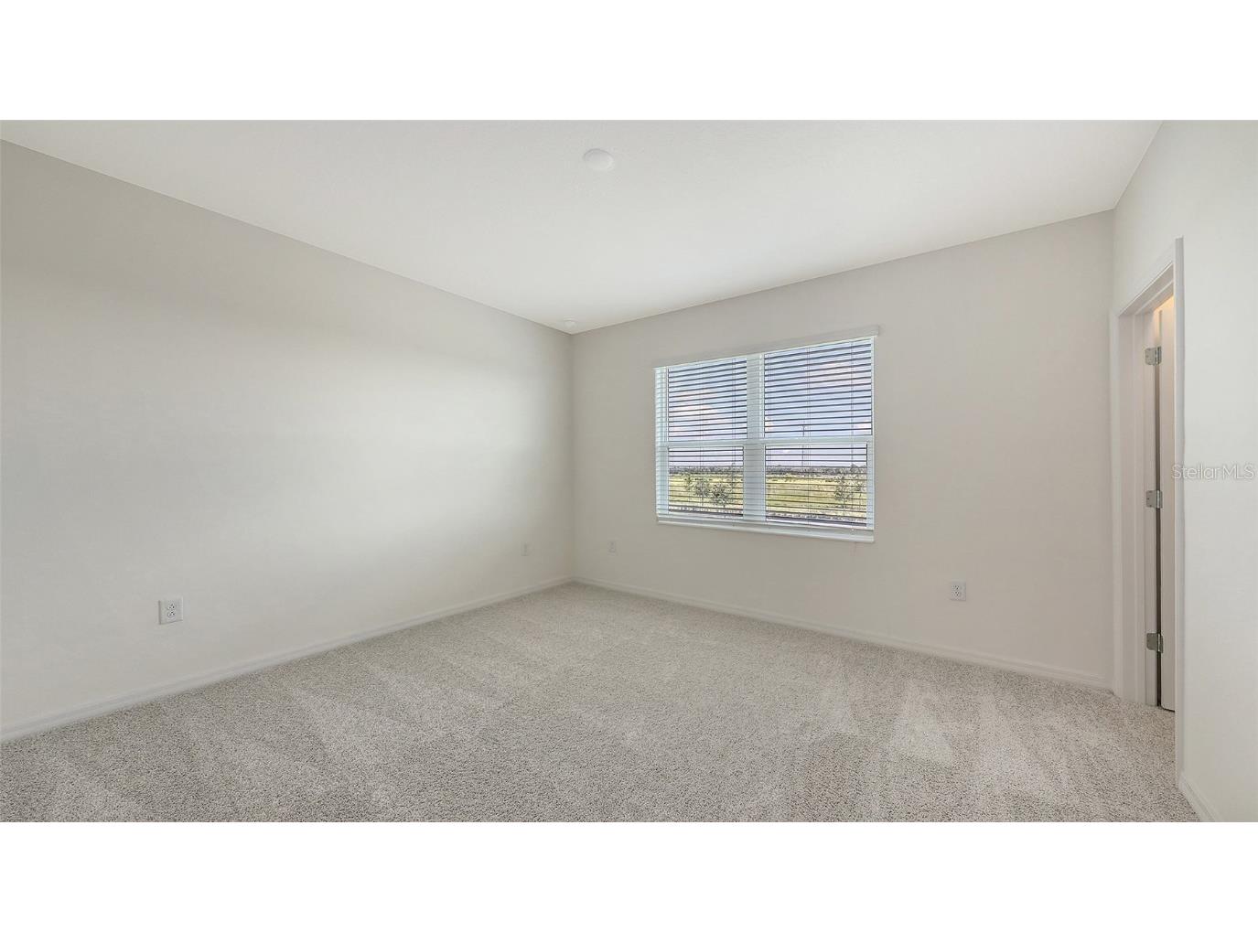 2360 Washington Palm Court Bradenton FL 34212 A4644099 image25