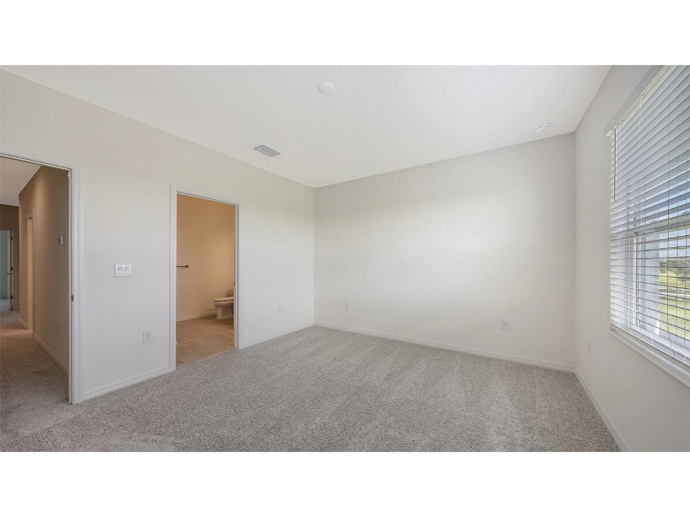 2360 Washington Palm Court Bradenton FL 34212 A4644099 image26