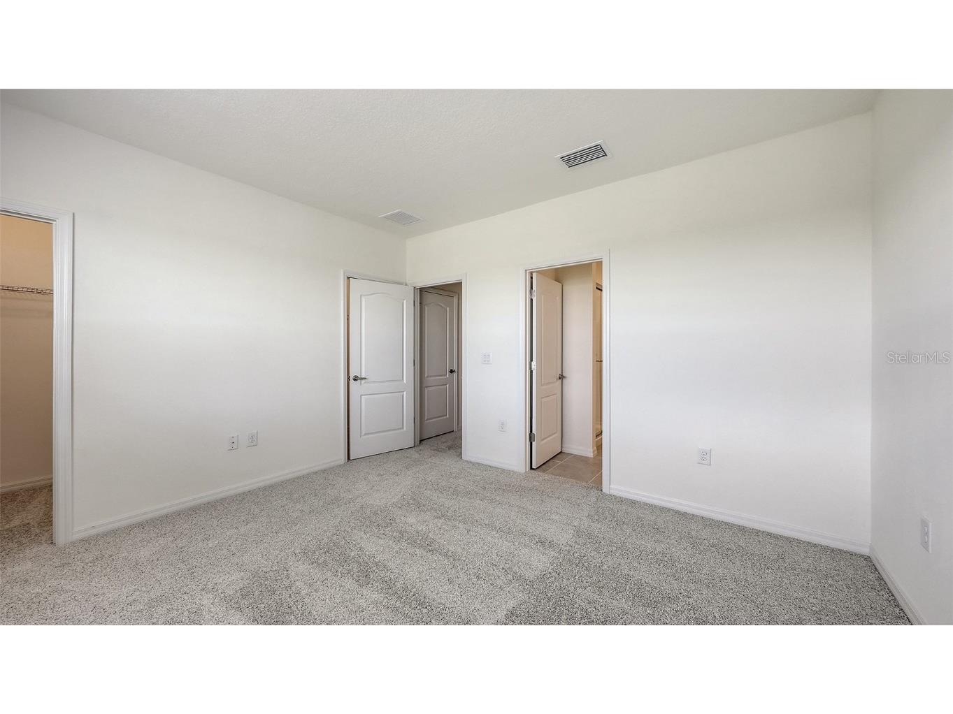 2360 Washington Palm Court Bradenton FL 34212 A4644099 image27