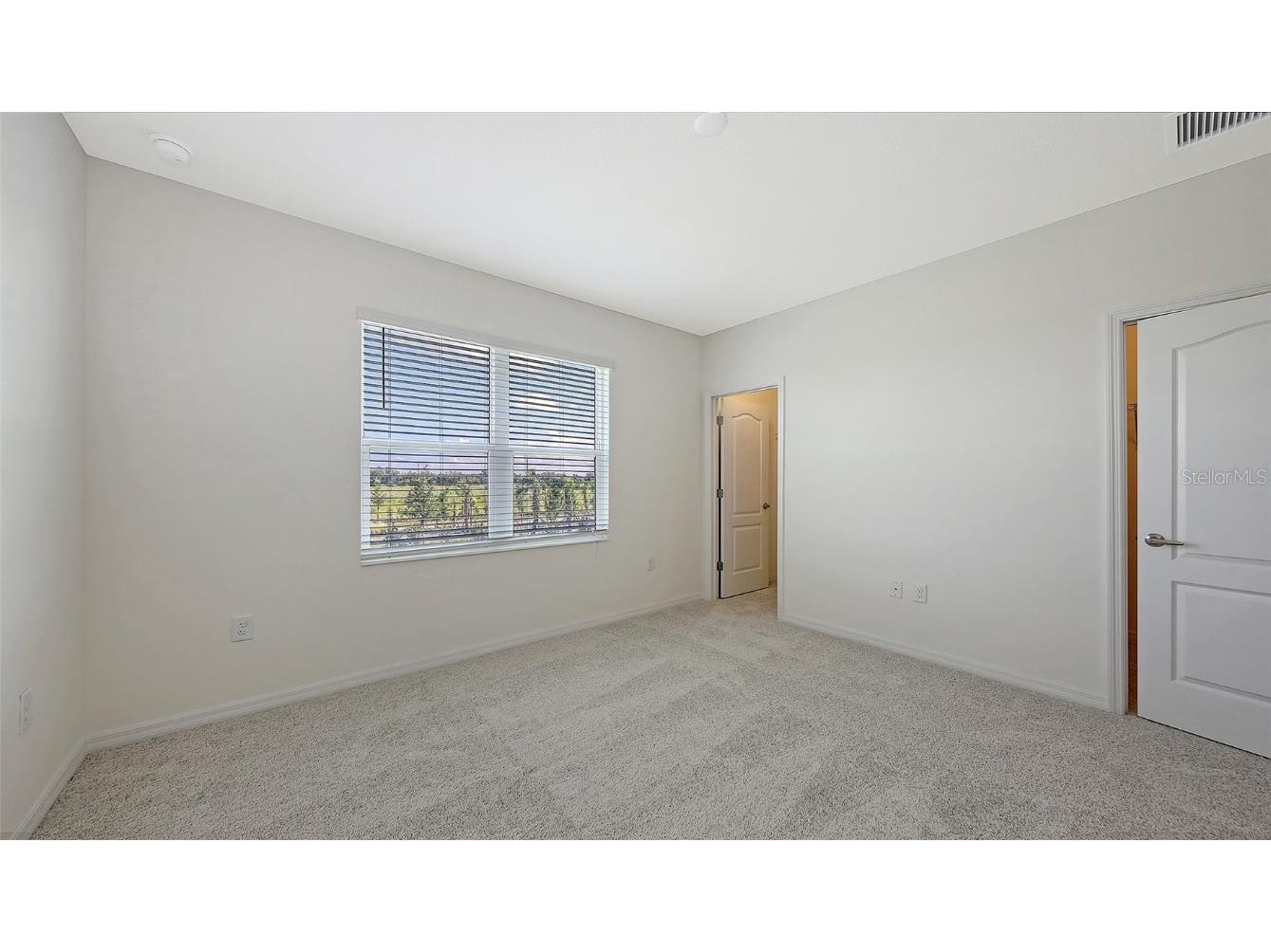 2360 Washington Palm Court Bradenton FL 34212 A4644099 image28