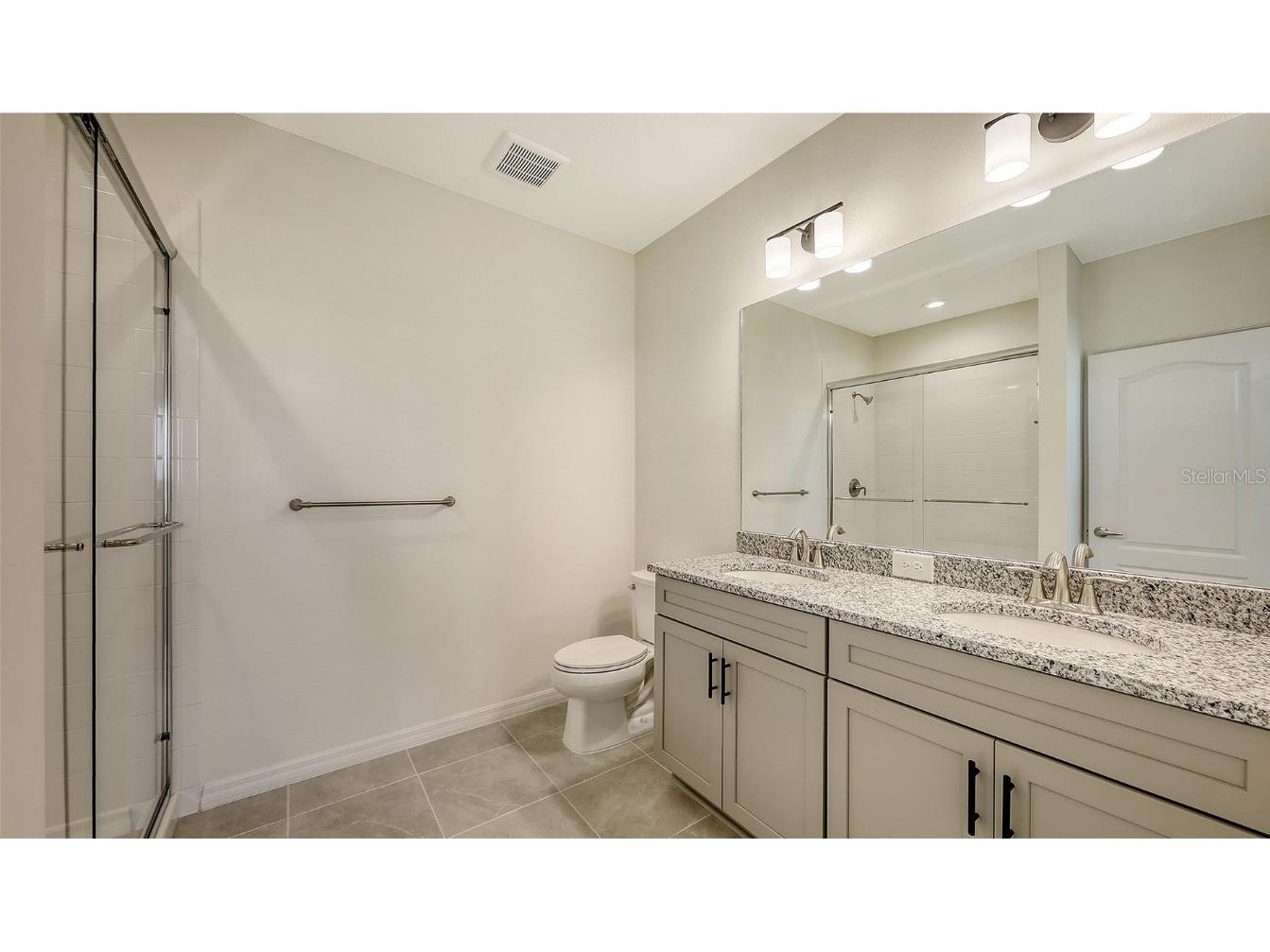 2360 Washington Palm Court Bradenton FL 34212 A4644099 image29