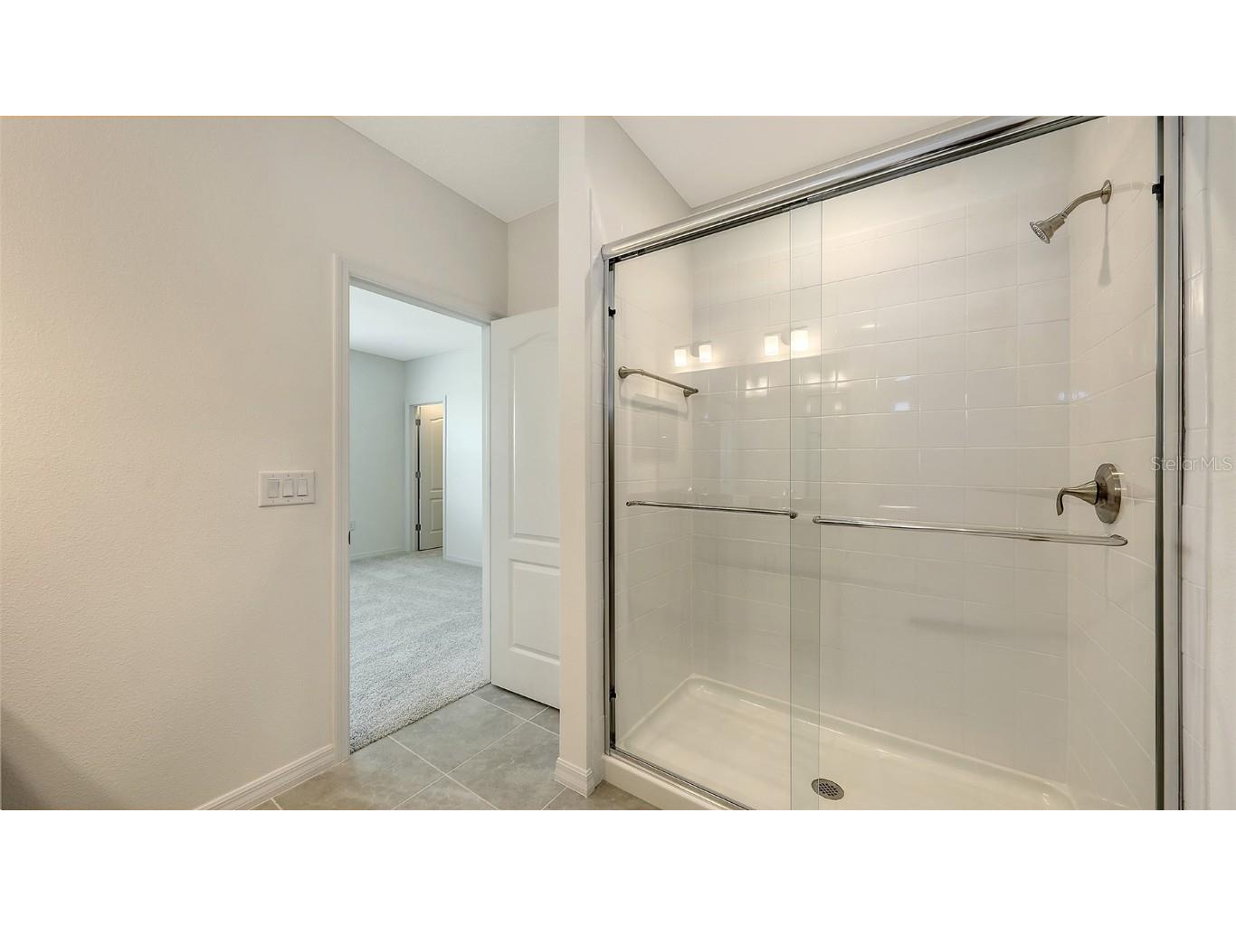 2360 Washington Palm Court Bradenton FL 34212 A4644099 image30