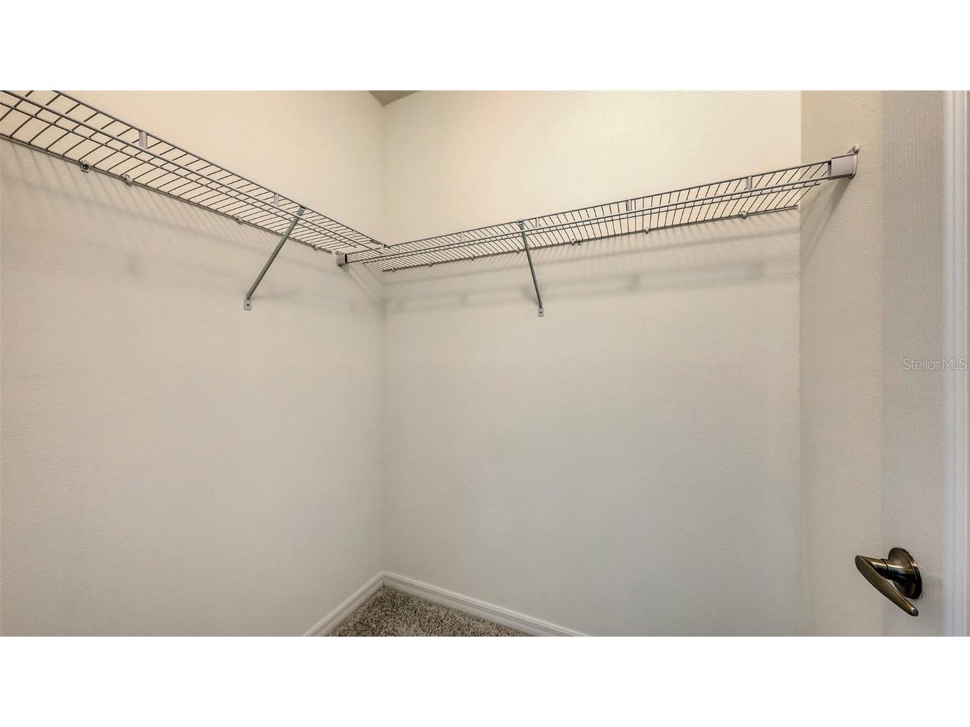 2360 Washington Palm Court Bradenton FL 34212 A4644099 image31