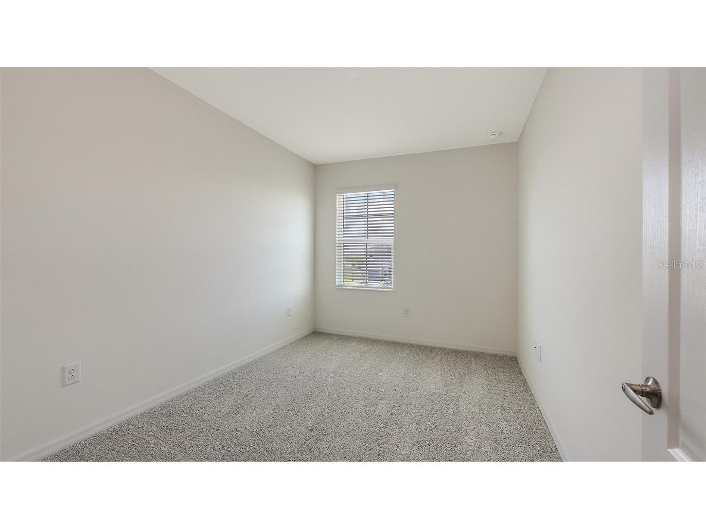 2360 Washington Palm Court Bradenton FL 34212 A4644099 image32